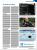 PCGH 05/2013: Treibertest mit fünf populären Grafikkarten - kostenlos mehr Leistung. Plus: Frametime-Analyse (6)