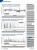 PCGH 05/2013: Treibertest mit fünf populären Grafikkarten - kostenlos mehr Leistung. Plus: Frametime-Analyse (7)