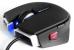 Update vom 14.04.: Tastatur nimmt ein Bad, darauf tippte man in den 80ern (9)