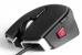 Update vom 14.04.: Tastatur nimmt ein Bad, darauf tippte man in den 80ern (10)