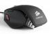 Update vom 14.04.: Tastatur nimmt ein Bad, darauf tippte man in den 80ern (11)