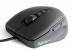 Update vom 14.04.: Tastatur nimmt ein Bad, darauf tippte man in den 80ern (14)