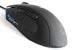 Update vom 14.04.: Tastatur nimmt ein Bad, darauf tippte man in den 80ern (15)