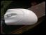Update vom 14.04.: Tastatur nimmt ein Bad, darauf tippte man in den 80ern (20)