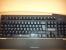 Update vom 14.04.: Tastatur nimmt ein Bad, darauf tippte man in den 80ern (40)