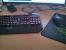 Update vom 14.04.: Tastatur nimmt ein Bad, darauf tippte man in den 80ern (41)