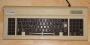 Update vom 14.04.: Tastatur nimmt ein Bad, darauf tippte man in den 80ern (3)