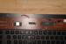 Update vom 14.04.: Tastatur nimmt ein Bad, darauf tippte man in den 80ern (6)