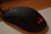 Update vom 14.04.: Tastatur nimmt ein Bad, darauf tippte man in den 80ern (42)