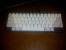 Update vom 14.04.: Tastatur nimmt ein Bad, darauf tippte man in den 80ern (26)