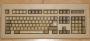 Update vom 14.04.: Tastatur nimmt ein Bad, darauf tippte man in den 80ern (28)