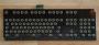 Update vom 14.04.: Tastatur nimmt ein Bad, darauf tippte man in den 80ern (29)