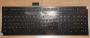 Update vom 14.04.: Tastatur nimmt ein Bad, darauf tippte man in den 80ern (30)