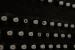 Update vom 14.04.: Tastatur nimmt ein Bad, darauf tippte man in den 80ern (31)