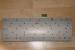 Update vom 14.04.: Tastatur nimmt ein Bad, darauf tippte man in den 80ern (35)