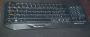 Update vom 14.04.: Tastatur nimmt ein Bad, darauf tippte man in den 80ern (44)