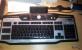Update vom 14.04.: Tastatur nimmt ein Bad, darauf tippte man in den 80ern (45)