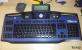 Update vom 14.04.: Tastatur nimmt ein Bad, darauf tippte man in den 80ern (51)