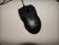 Update vom 14.04.: Tastatur nimmt ein Bad, darauf tippte man in den 80ern (52)