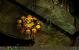 Neue (alte?) Retro-Screenshots vom 08.04. (2)