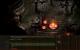 Neue (alte?) Retro-Screenshots vom 08.04. (8)