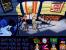 Neue (alte?) Retro-Screenshots vom 08.04. (13)