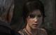 Tomb Raider (max. Detail, 2xSSAA, 16xHQAF) - Screenshot von blaidd