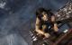 Tomb Raider (max. Detail, 2xSSAA, 16xHQAF) - Screenshot von blaidd