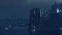 Dishonored: Die Maske des Zorns (21:9 / 4xSSAA / SweetFX / .ini tweaks) - Screenshot von Noimie