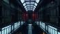 Dishonored: Die Maske des Zorns (21:9 / 4xSSAA / SweetFX / .ini tweaks) - Screenshot von Noimie
