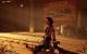Bioshock Infinite (OGSSAA, max. Details) - Screenshot von Ion