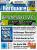 DVD Cover PC Games Hardware 06/2013 (ab 2. Mai und 3,99 EUR im Handel)