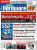 Magazin Cover PC Games Hardware 06/2013 (ab 2. Mai und 3,99 EUR im Handel)