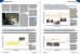 PCGH 06/2013: Grafik Benchmarks 2.0 FCAT [Auszug]