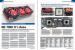PCGH 06/2013: Grafik HD7990 [Auszug]