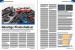 PCGH 06/2013: Grafik Marktübersicht Günstige Grafikkarten [Auszug]