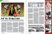 PCGH 06/2013: Prozessoren Haswell Preview [Auszug]
