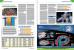 PCGH 06/2013: Prozessoren Haswell Preview 2 [Auszug]