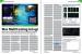 PCGH 06/2013: Prozessoren Multitasking [Auszug]