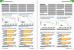 PCGH 06/2013: Prozessoren Multitasking 2 [Auszug]