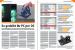 PCGH 06/2013: Special Geld sparen durch OC 1 [Auszug]