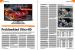 PCGH 06/2013: Special Ultra HD 1 [Auszug]
