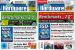 PC Games Hardware 06/2013 (ab 2. Mai und 3,99 EUR im Handel)