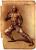 Project Eternity: Die Wiederauferstehung von Baldur's Gate und Co. (21)