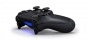 PS4-Controller am PC: Den Dualshock 4 mit "DS4 to XInput Wrapper" optimal nutzen
