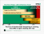 Schon 2006 predigte AMD die "Accelerated Processing Era", bei der CPUs und GPUs verschmelzen