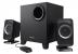 Creative T3150: 2.1-Soundsystem mit Bluetooth-Übertragung (3)