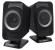 Creative T3150: 2.1-Soundsystem mit Bluetooth-Übertragung (1)