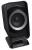 Creative T3150: 2.1-Soundsystem mit Bluetooth-Übertragung (2)