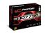 Aus Alt mach Neu: Powercolor bringt Radeon HD 7790 OC V2 (5)